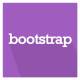 Twitter Bootstrap