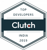 developers_india_2019