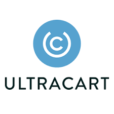 Ultracart Logo