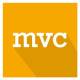 MVC Frameworks