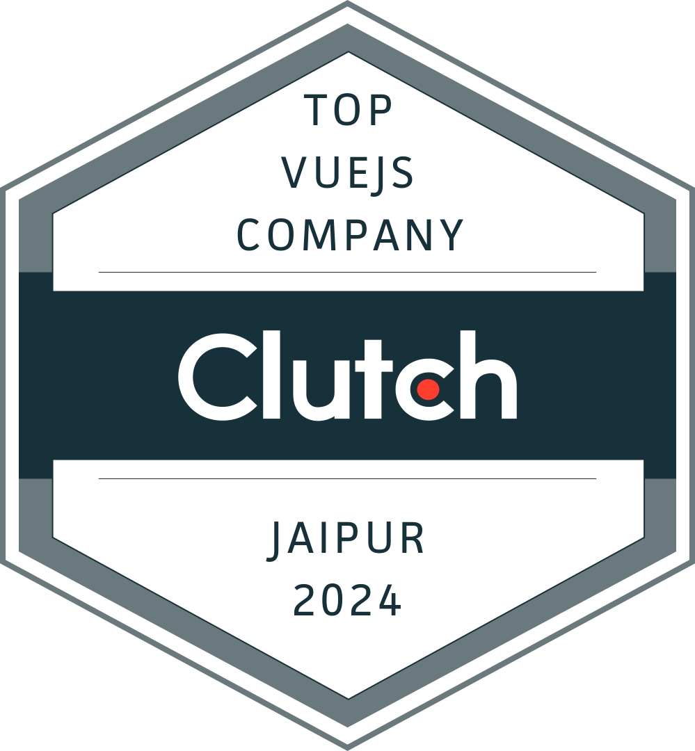 top_clutch.co_vuejs_company_jaipur_2024