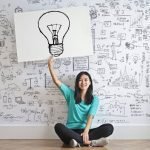 Custom Software development a good idea