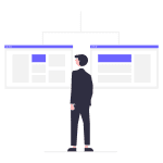 Wordpress vs Webflow Comparison