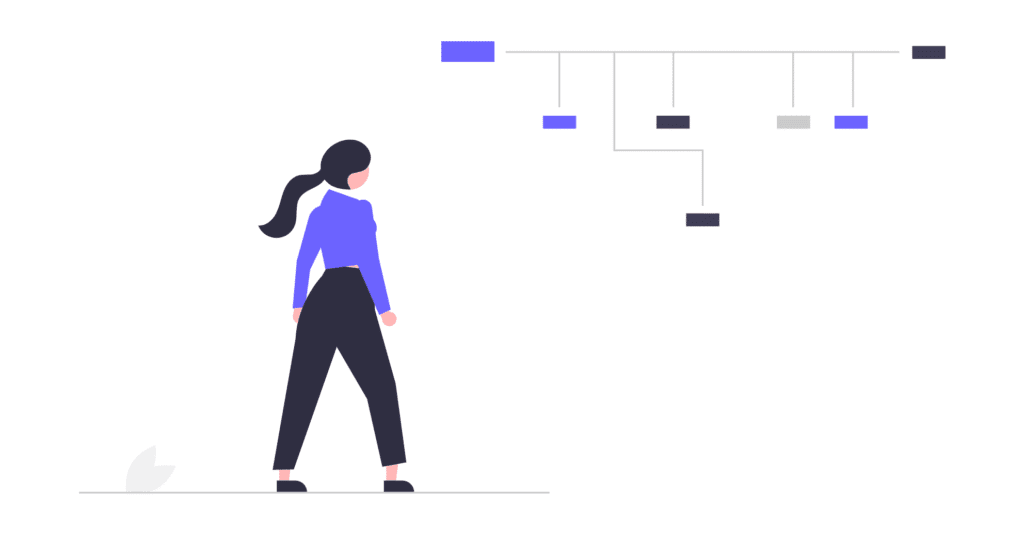 Multi-Tenant LMS Development