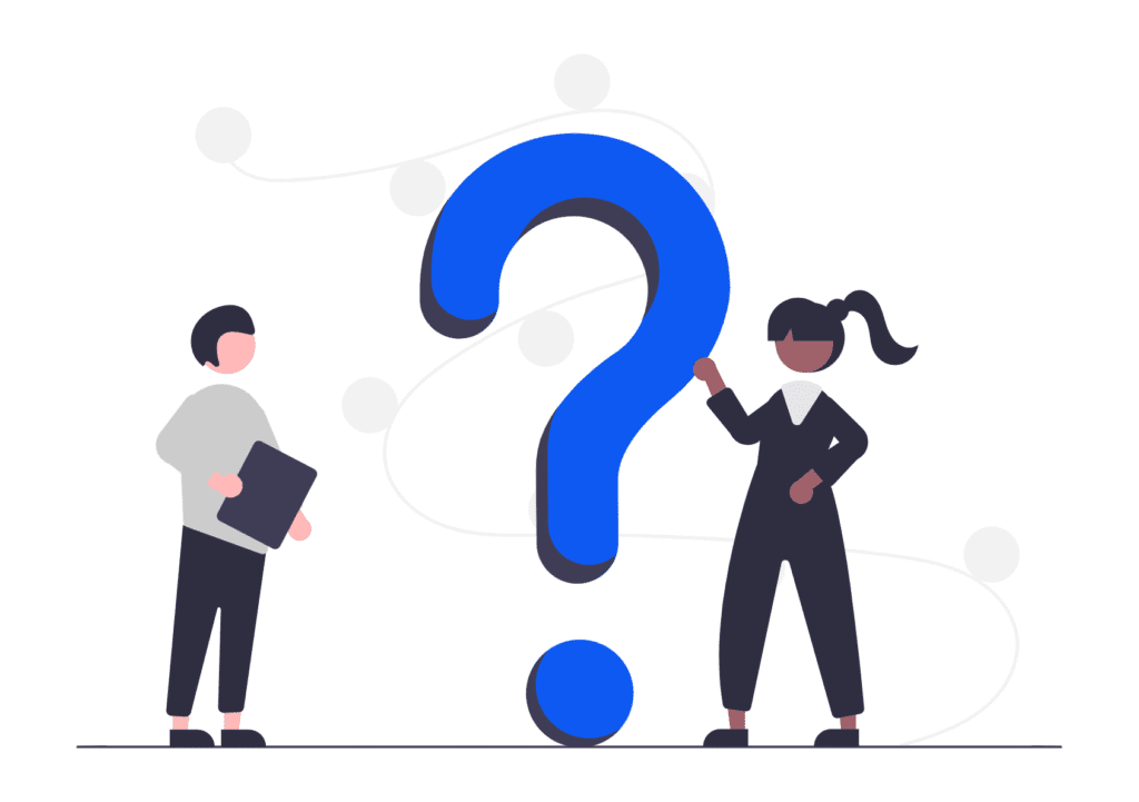 Custom LMS Development