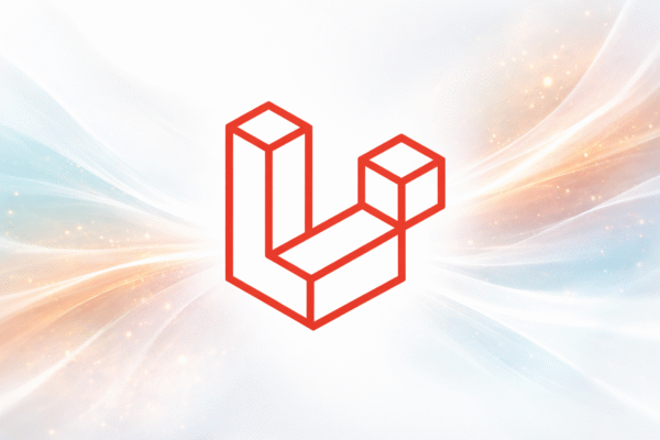 Hire Laravel Programmers