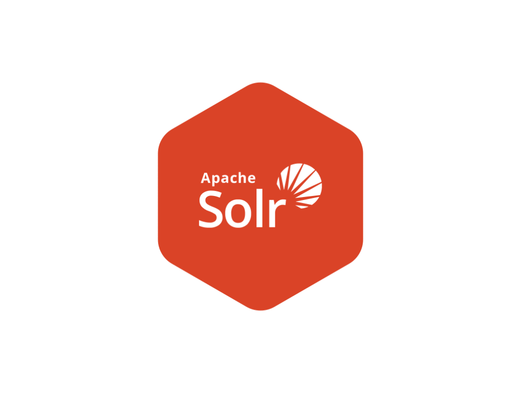 Apache Solr Search Server