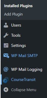 coursetransit-wp-sidebar

