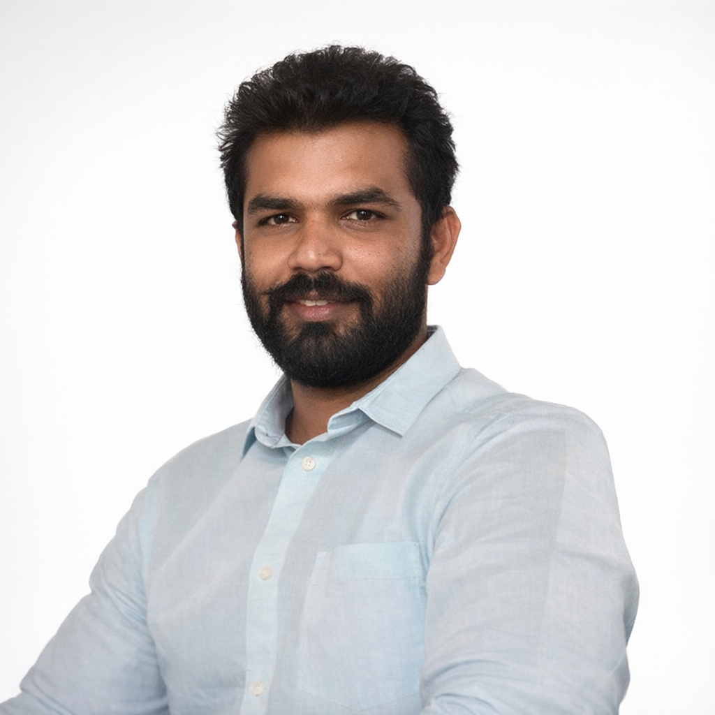 Mahendra Soni